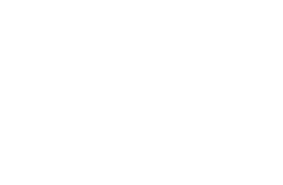 OM Concierge Logo